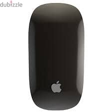 Magic Mouse 2 black amazing & new offer 1