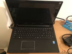 lenovo laptop for sale 0