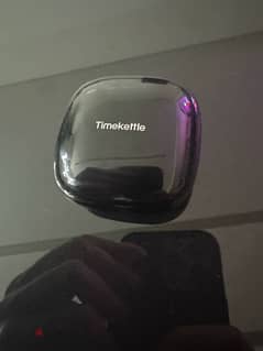 Timekettle wt2 edge translator