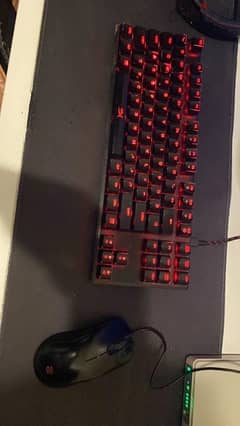 mouse and keyboard for sale