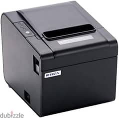 printer money counter