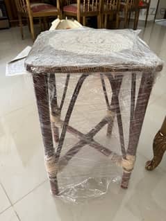 for antique lovers table for decoration whatsapp 70553311