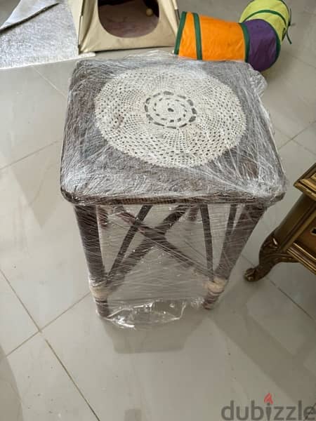 for vintage lovers table for decoration whatsapp 70553311 1