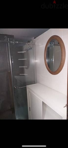 cabine for rent in portemilio 2