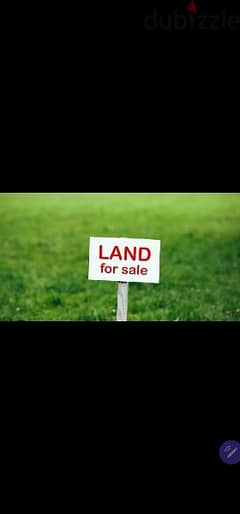 land for sale in badaro 3800$/m. أرض للبيع في بدارو ٣٨٠٠$/م