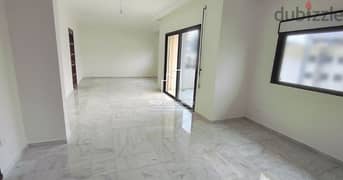 Apartment 250m² Mountain View For SALE In Hazmieh #JG 0
