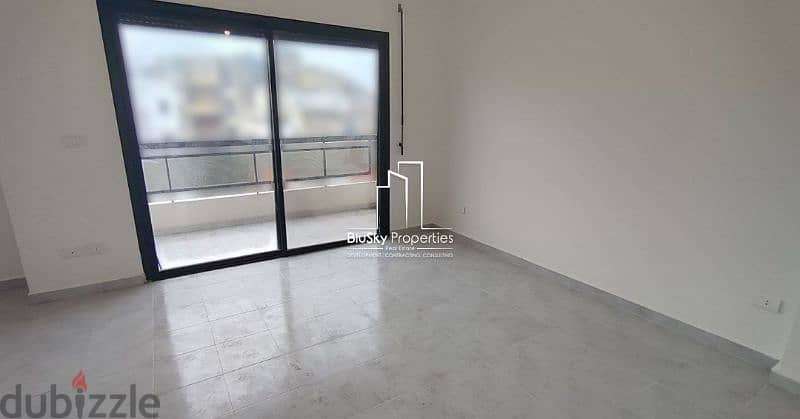 Apartment 250m² Mountain View For SALE In Hazmieh #JG 1