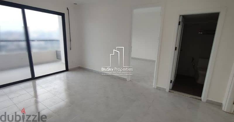 Apartment 250m² Mountain View For SALE In Hazmieh #JG 2