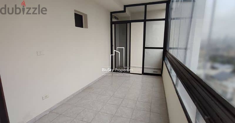 Apartment 250m² Mountain View For SALE In Hazmieh #JG 3