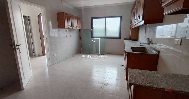 Apartment 250m² Mountain View For SALE In Hazmieh #JG 4