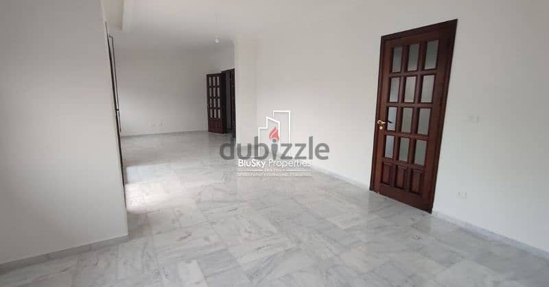 Apartment 250m² Mountain View For SALE In Hazmieh #JG 5
