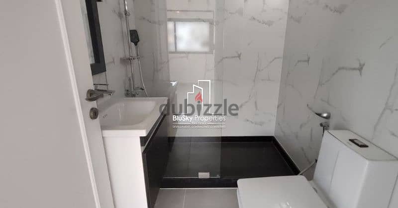 Apartment 250m² Mountain View For SALE In Hazmieh #JG 6