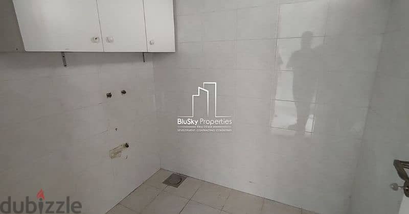 Apartment 250m² Mountain View For SALE In Hazmieh #JG 7