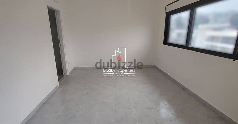 Apartment 250m² Mountain View For SALE In Hazmieh #JG 8