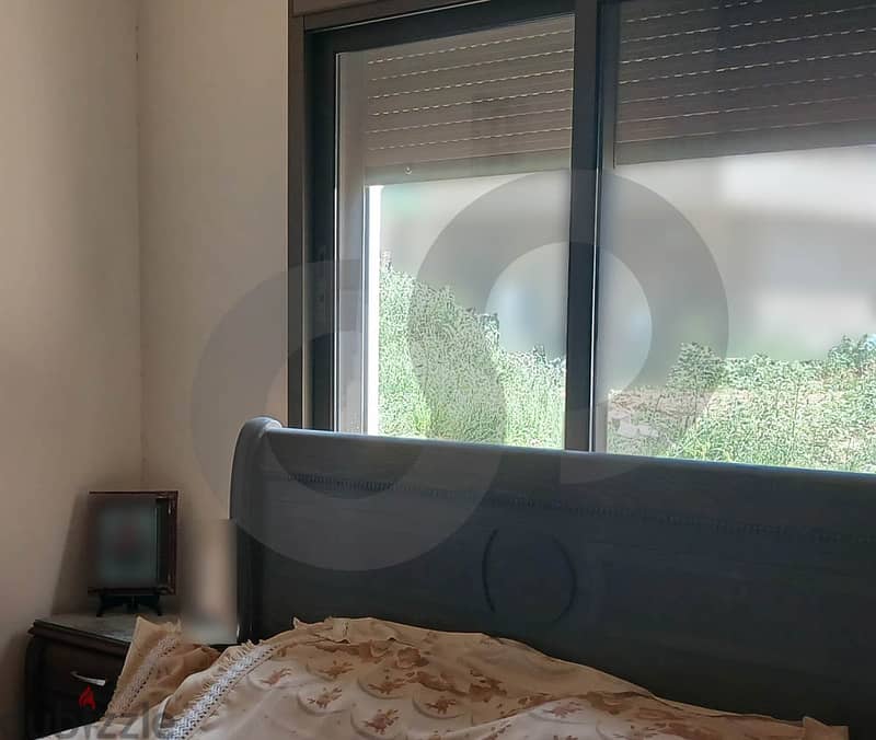 apartment in a very prime location now in zahle/زحلة  REF#AG105272 4