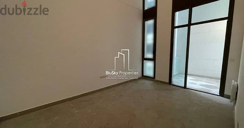 Apartment 176m² 24/7 Electricity For RENT In Achrafieh #JF 2