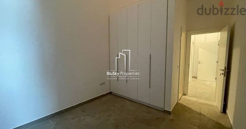 Apartment 176m² 24/7 Electricity For RENT In Achrafieh #JF 4