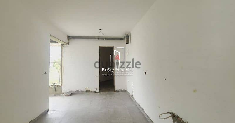 Apartment 200m² Mountain View For SALE In Bhersaf #GS 1