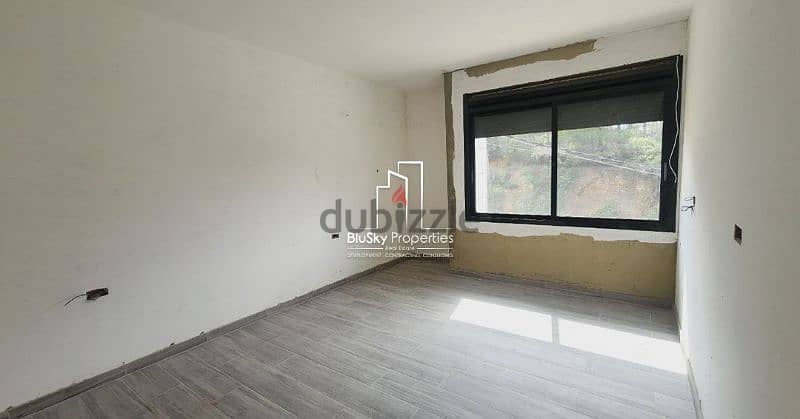 Apartment 200m² Mountain View For SALE In Bhersaf #GS 4