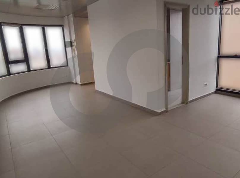 prestigious office space in dekwane/الدكوانة  REF#TE105277 2
