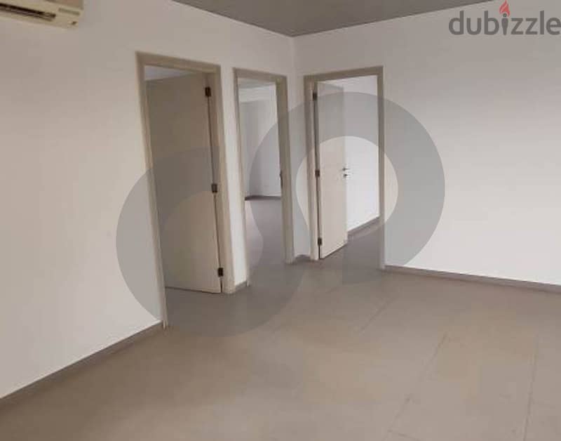 prestigious office space in dekwane/الدكوانة  REF#TE105277 3