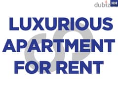 luxurious apartment in tripoli-bahsas/طرابلس -البحصاص REF#HH105279