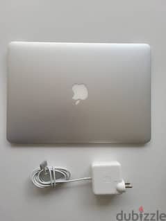 Apple MacBook air 0