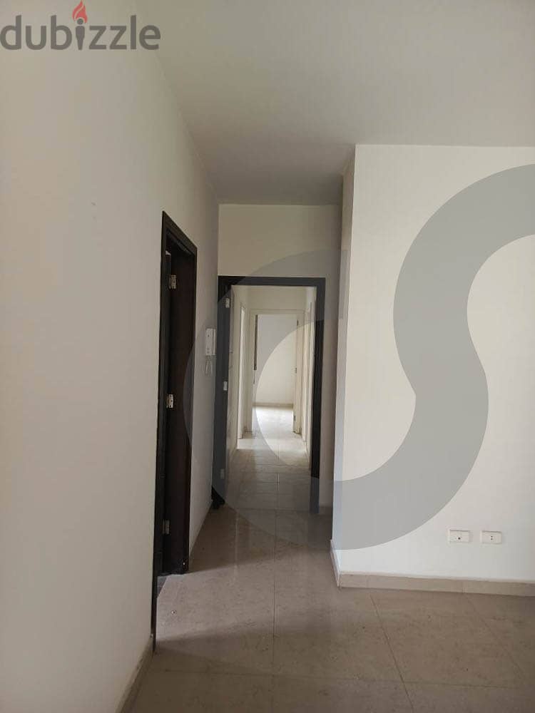 175 Sqm apartment in fanar/الفنار REF#GN105283 2