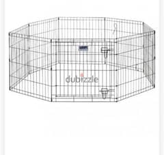 pet cage dog cage 0