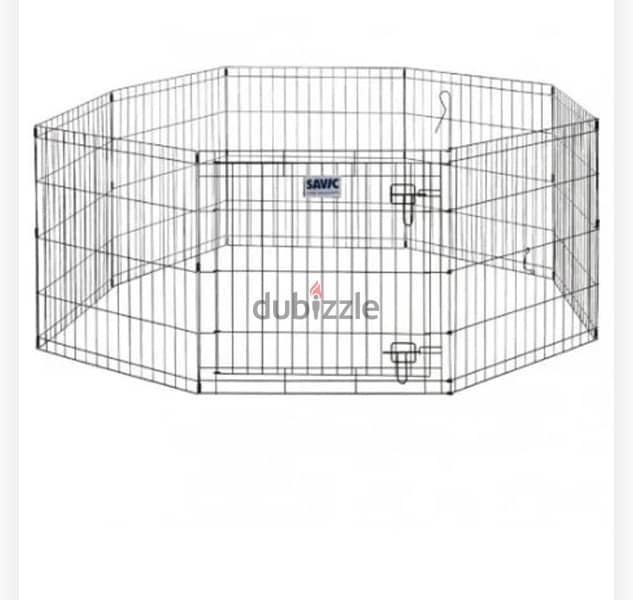 pet cage dog cage 0