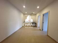 #R1866 - Office for Rent in Clemanceau
