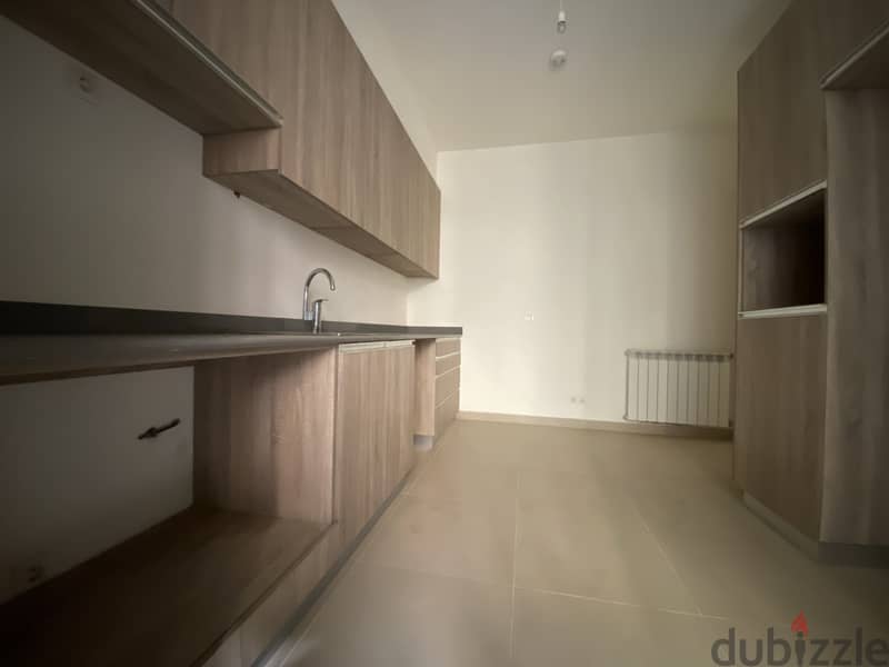 Amazing brand new apartment in Achrafieh/الأشرفية REF#PA105288 3