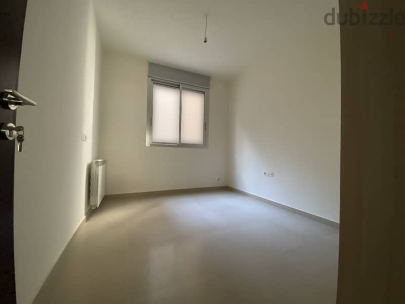 Amazing brand new apartment in Achrafieh/الأشرفية REF#PA105288 5