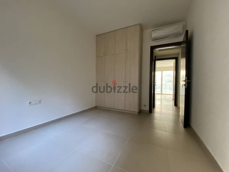 Amazing brand new apartment in Achrafieh/الأشرفية REF#PA105288 6