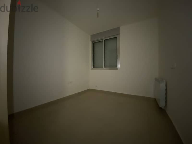 Amazing brand new apartment in Achrafieh/الأشرفية REF#PA105288 7