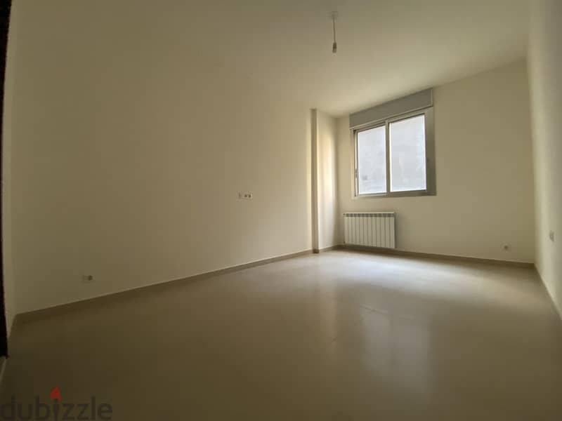 Amazing brand new apartment in Achrafieh/الأشرفية REF#PA105288 8