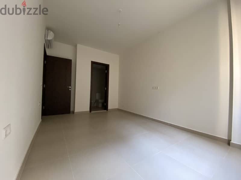 Amazing brand new apartment in Achrafieh/الأشرفية REF#PA105288 9