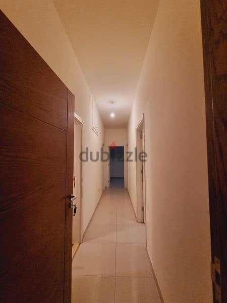 Apartment for sale in antelias شقة للبيع في انطلياس 3