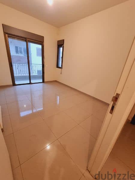 Apartment for sale in antelias شقة للبيع في انطلياس 7