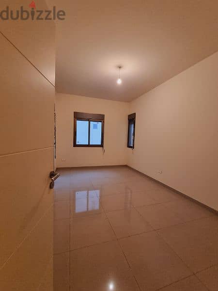 Apartment for sale in antelias شقة للبيع في انطلياس 10