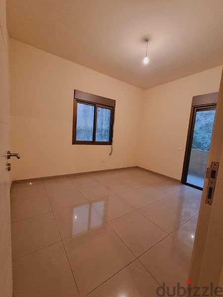 Apartment for sale in antelias شقة للبيع في انطلياس 11