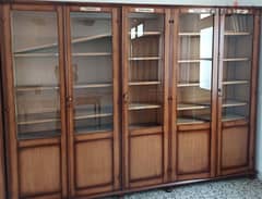 antique cabinet 0