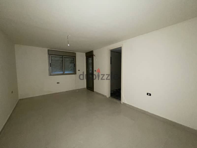 RWK263CA - Duplex For Sale In Fatqa  - دوبلكس للبيع في فتقا 7