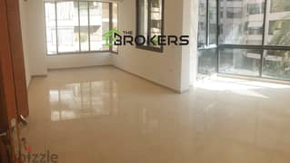Apartment for Sale Beirut, Ras Al Nabaa