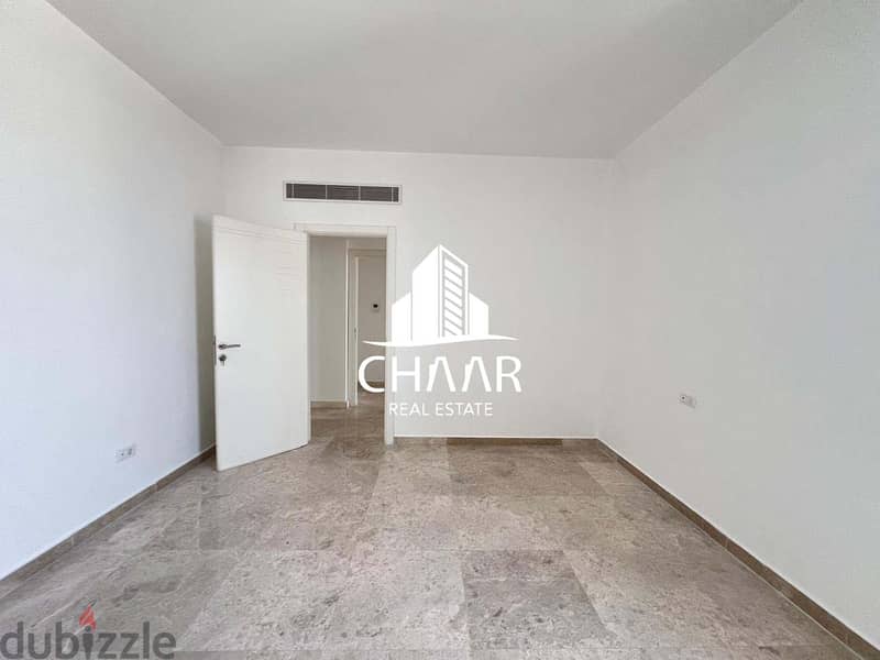 #R1865 - Apartment for Sale in Ras El Nabeh | Open City View 2