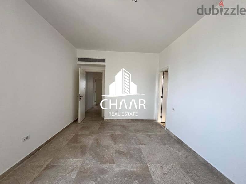 #R1865 - Apartment for Sale in Ras El Nabeh | Open City View 3