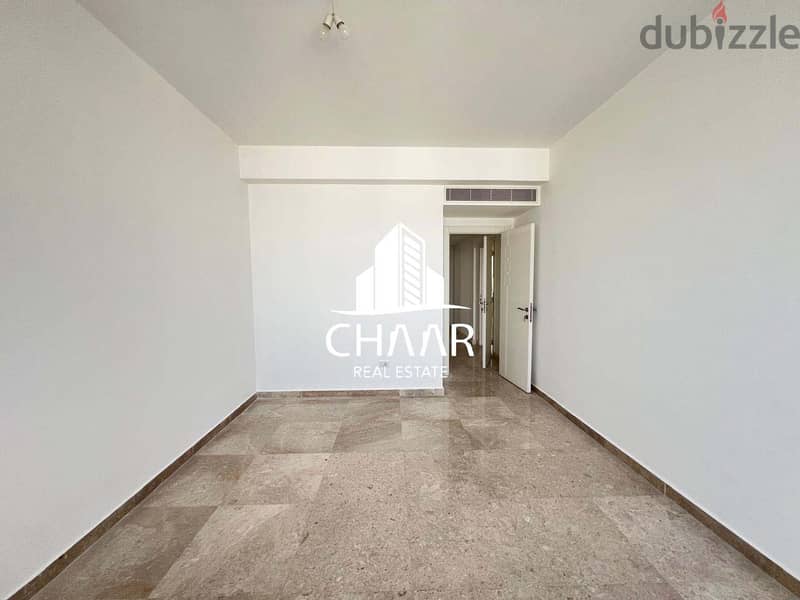 #R1865 - Apartment for Sale in Ras El Nabeh | Open City View 4