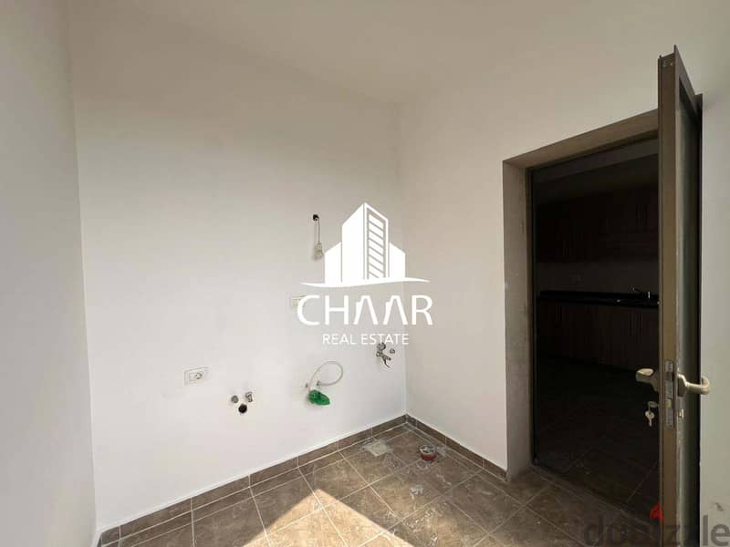 #R1865 - Apartment for Sale in Ras El Nabeh | Open City View 5