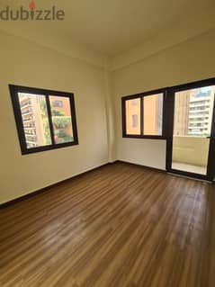 Office for rent in Badaro Cash REF#84679135HC