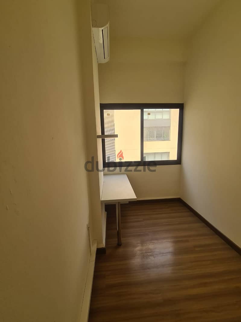 Office for rent in Badaro Cash REF#84679135HC 7